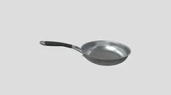 Kenmore 25cm Frying Pan