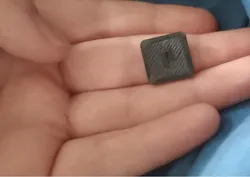 laptop keycap