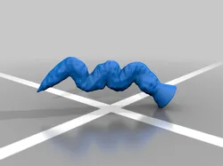 Leech