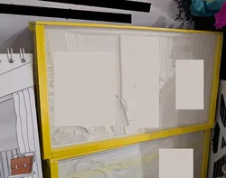Lithophane Box