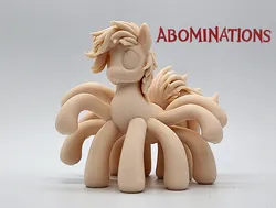 Multipony - Abominations Series