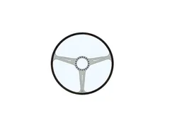 Nardi Classic 420mm Steering Wheel
