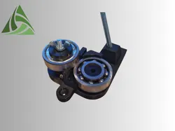 PetPull bottle cutter remix petg pet petb