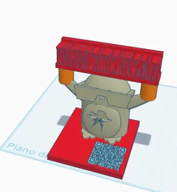 pinguino tattico nucleare