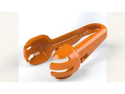 pooper scooper