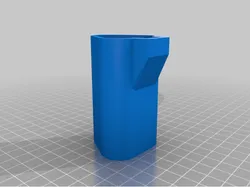 Power Bank 3