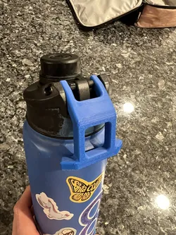 Replacement Manna 32oz Bottle Handle