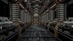 sci-fi_corridor