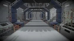 sci-fi_corridor
