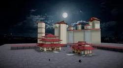 sci-fi_japan_environment