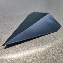 SonicSkim – High-Speed GEV (Ground Effect Vehicle)