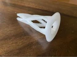 Sturdy Aerogarden seed pods