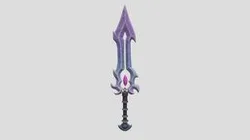 SWORD