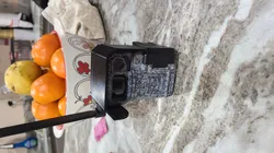 Trail Camera Rain Hood