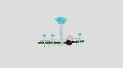선유중 8차시_10321 예원