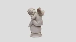 634230016_Cherub
