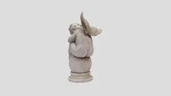 634230028 Cherub