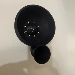 Creality Cloud | Fruit washer | ملفات الطابعة ثلاثية الأبعاد