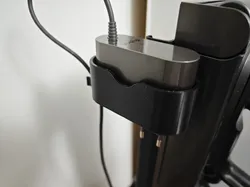 Dyson Plug Socket