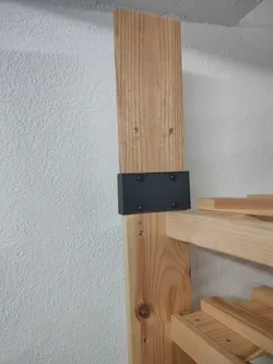Gorm Connector