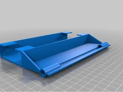 Hayward Flap skimmer