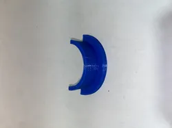 Herramienta Retenes horquillas moto 42mm