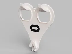 Oculus Quest 2 Wall Mount