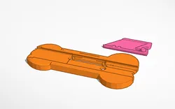 penis utility knife