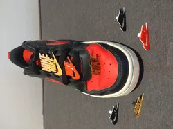 Pimp your Nike Shoes