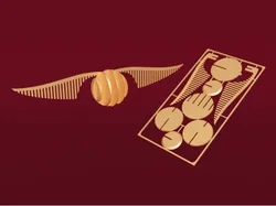 Snitch Kit Card