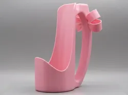 Soporte para latas con lazo para latas de 500 ml - Modelo de impresión 3D gratuito