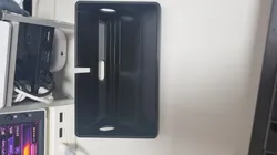 Stream Dock (Mirabox, etc..) 35 degree stand