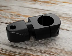 Tex-Lock Mate Bike Mount