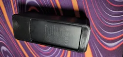 TPU Cover for UGREEN Nexode Power Bank 25000