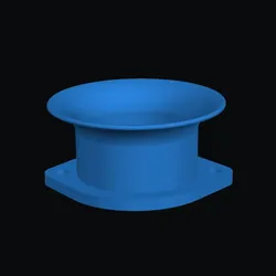 velocity stack