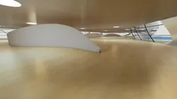 Vr art Gallery 11baked