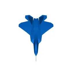 3D printer bestanden | 3MF | F22