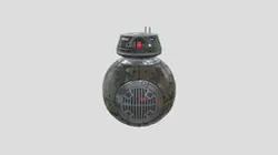 bb series