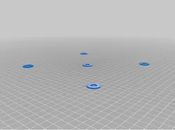 bed level test