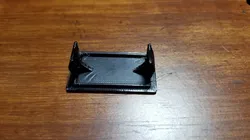 Carling Contura Switch Blank