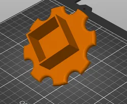 Cleanout pipe cap opener