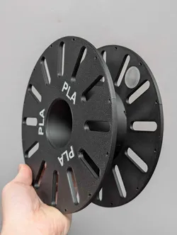 Creality CFS replacement spool