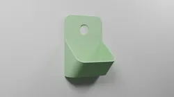 Drill Dust Collector
