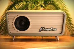 Filamentone One