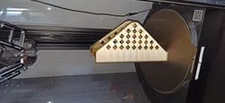 Laptop Stand PIP