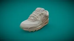 NIKE AIRMAX KIDS