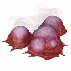 Other STL Descărcare - Eggs- The Mists of Change-Presupported - Ilustrată și Sta - Printed Obsession
