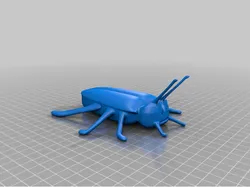 Roach