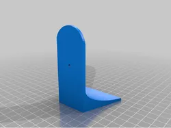 Shelly Motion Stand