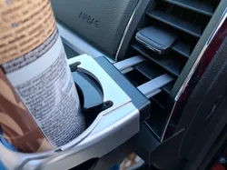 Spare mounts for Bottari Drink holder